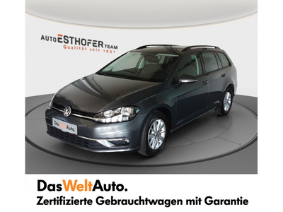 VW Golf Rabbit TSI DSG