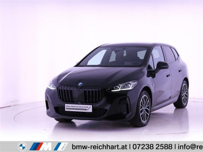 BMW 225e xDrive Active Tourer