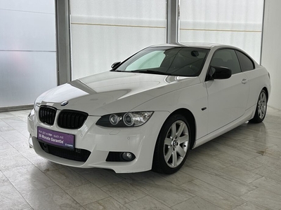 BMW 325d