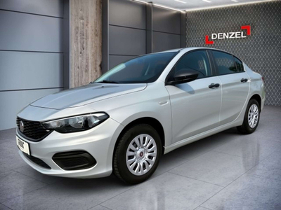 Fiat Tipo Limousine 1,4 95 Pop E6D