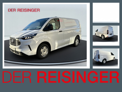 Ford Transit Custom L1H1 280 Trend