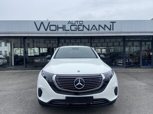 Mercedes-Benz 4Matic (293.890)