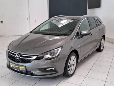 Opel Astra ST 1.6 CDTI Innovation S/S