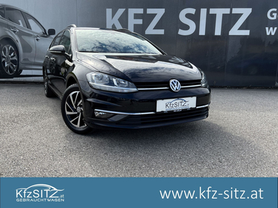 VW Golf Variant Join 1,0 TSI| ACC*PANORAMA*RFK