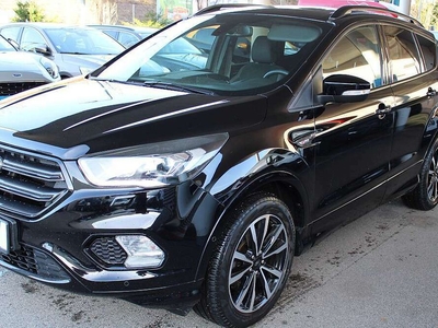 Ford Kuga 1,5 EcoBoost ST-Line AWD Aut.