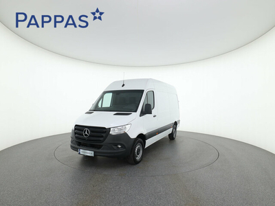 Mercedes-Benz Sprinter 317 CDI 3,5t / 3.250 mm