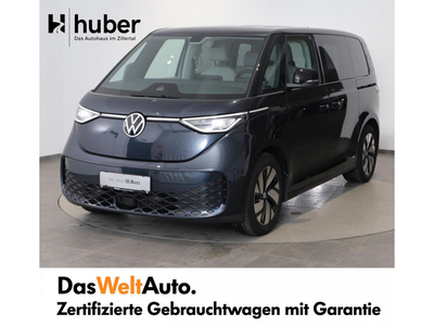 VW ID. Buzz Pro 150 kW