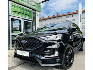 Ford Edge 2,0 EcoBlue SCR 4x4 ST-Line Aut.