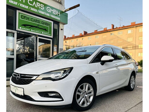 Opel Astra ST 1,6 CDTI Innovation S/S