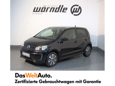 VW e-up! PA