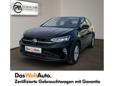 VW Taigo 4Me TSI