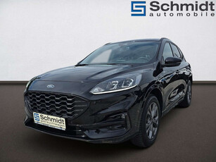 Ford Kuga 2,0 EcoBlue AWD ST-Line Aut.