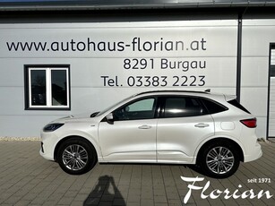 Ford Kuga ST-Line AWD Aut.