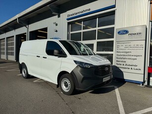 Ford Transit Custom 280 L1 FWD