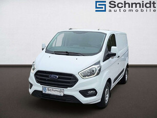 Ford Transit Custom Kasten 2,0 L1H1 280 Trend