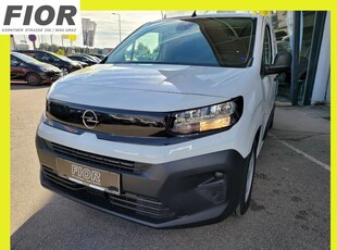 Opel Combo Cargo