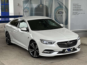 Opel Insignia Grand OPC-Line 2,0 CDTI BlueInj. Dynamic St./St...