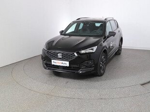 Seat Tarraco FR eHYBRID 245 DSG