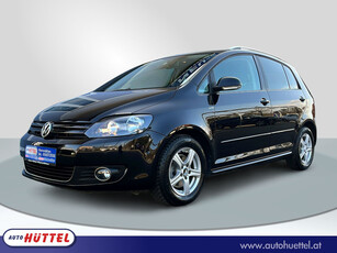 VW Golf Plus 1.4 Highline