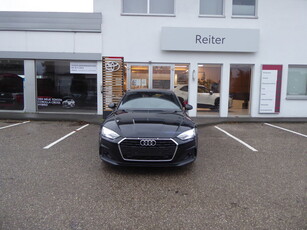 Audi A5 SB 35 TDI S-tronic *LED*KAMERA*SHZ*