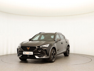 Cupra Formentor 1.5 TSI 150 PS DSG ACT