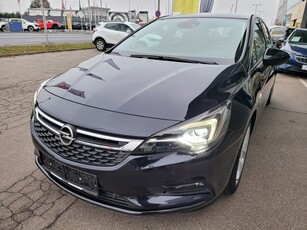 Opel Astra INNOVATION Start/Stop