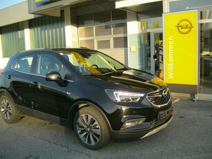 Opel Mokka X Innovation Start/Stop