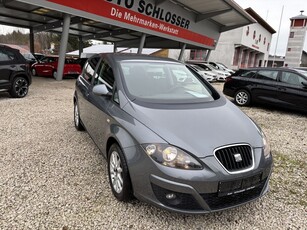 Seat Altea Chili-Copa