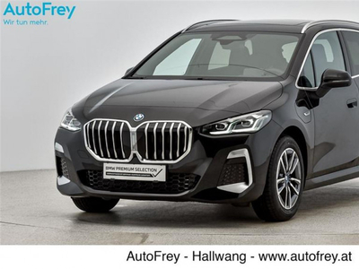 BMW 225e xDrive Active Tourer