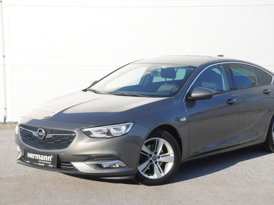 Opel Insignia 1,4 Business Edition