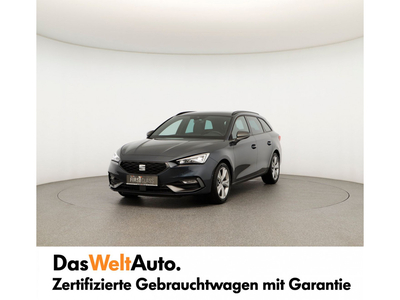 Seat Leon SP Kombi FR 1.0 TSI 110 PS