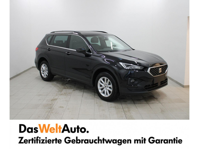 Seat Tarraco Austria Edition 1.5 TSI ACT