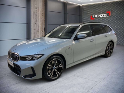 BMW 330 e Touring G21 XB1