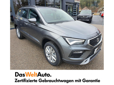 Seat Ateca Style 1.0 TSI