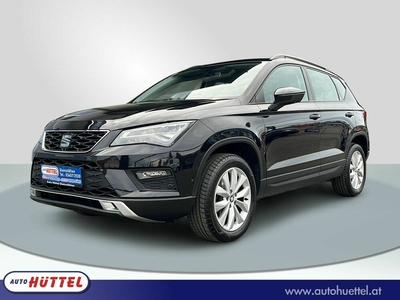 Seat Ateca Style 1.0 TSI - LED