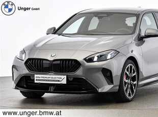 BMW 120d