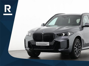 BMW X5 xDrive30d *M-Sportpaket Pro* *Harman/Kardon*