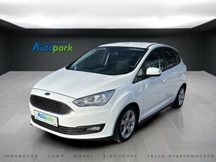 Ford C-Max 1,0 Trend Business Edition