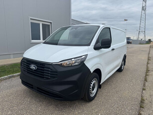 Ford Transit Custom 2.0 Ecoblue EK 280 L1 Basis LAGERBONUS