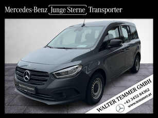 Mercedes-Benz Citan 110 CDI Tourer BASE Standard