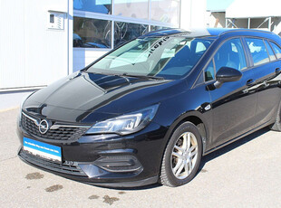 Opel Astra ST 1,5 CDTI Edition