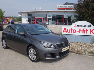 Peugeot 308 1,5 BlueHDI 100 Active**Tempomat/Klimaautomatik**