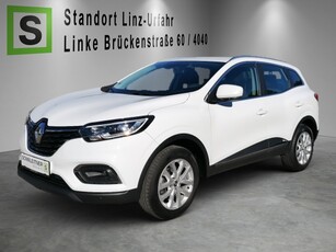 Renault KADJAR Zen TCe 140 PF