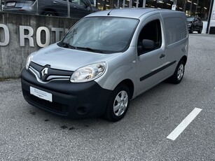 Renault Kangoo Express Medium ENERGY dCi 75 EU6