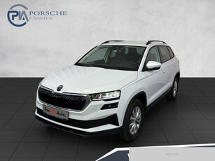 Skoda Karoq Selection TSI DSG ACT