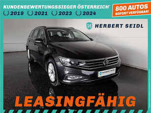 VW Passat Business 2,0 TDI DSG *MATRIX-LED / NAVI / ACC /...