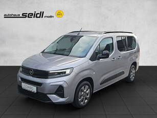 Opel Combo 1.2 PureTech XL