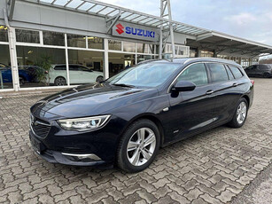 Opel Insignia ST 1,6 CDTI BlueInjection Innovation St./St.