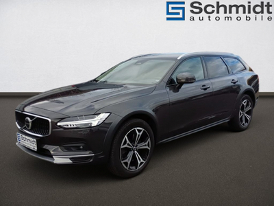 Volvo V90 Cross Country Pro B4 AWD Geartronic