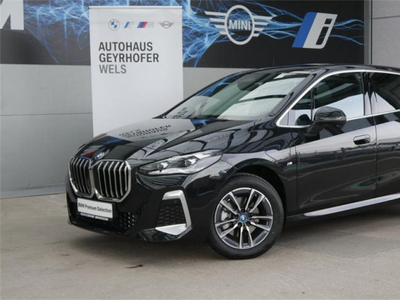 BMW 225e xDrive Active Tourer